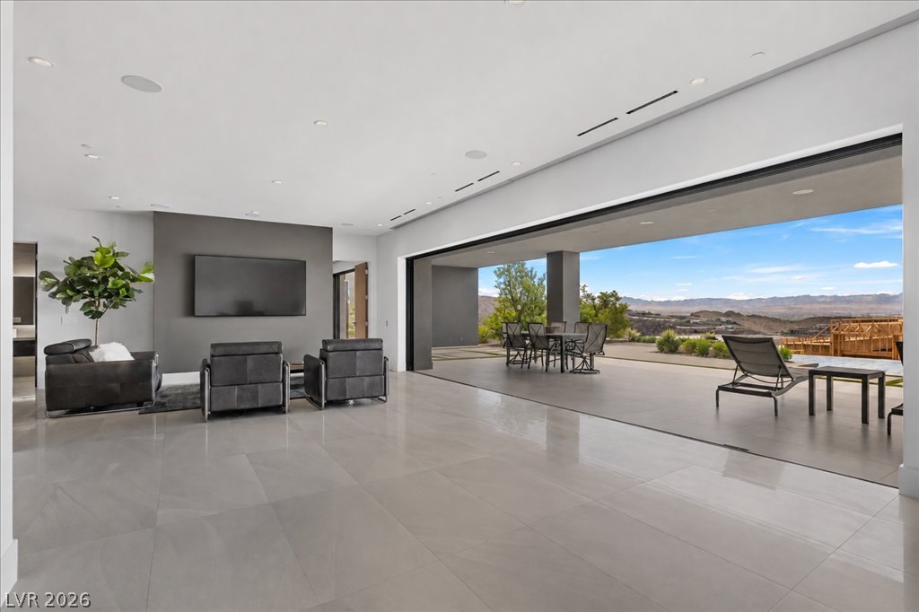 Photo 54 of 97, 657 Ridgestone Rim Court
