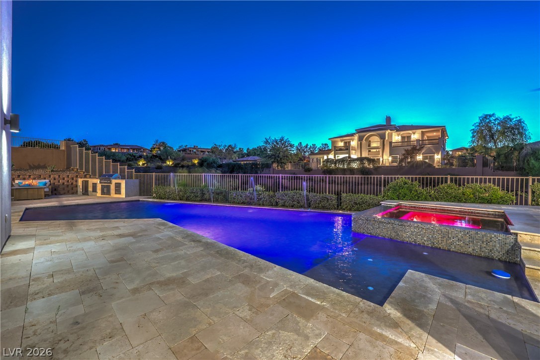 Photo 79 of 99, 5 Ayden Drive
