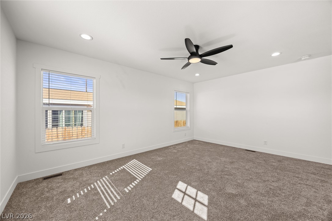 Photo 5 of 478 W Ingram Avenue