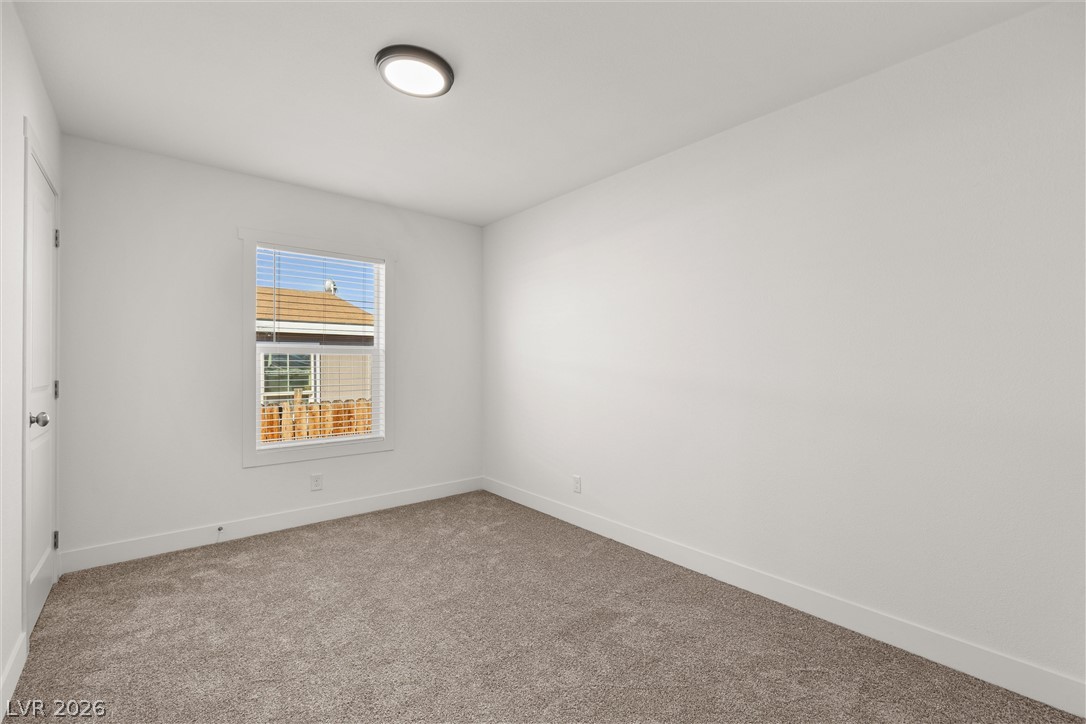 Photo 20 of 35, 478 W Ingram Avenue
