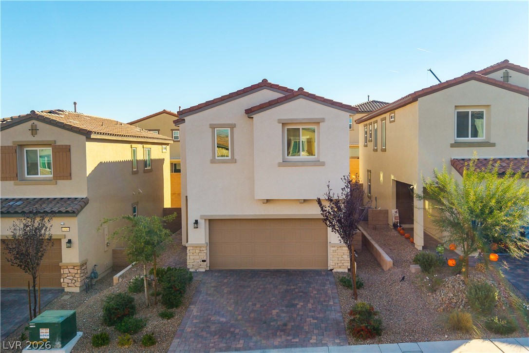 Photo 4 of 10595 Deibel Avenue