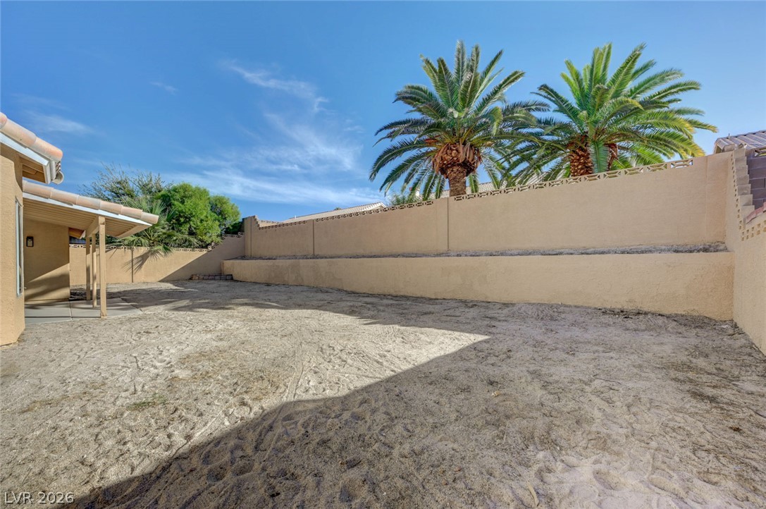 Photo 47 of 47, 1943 Horizon Sunset Drive