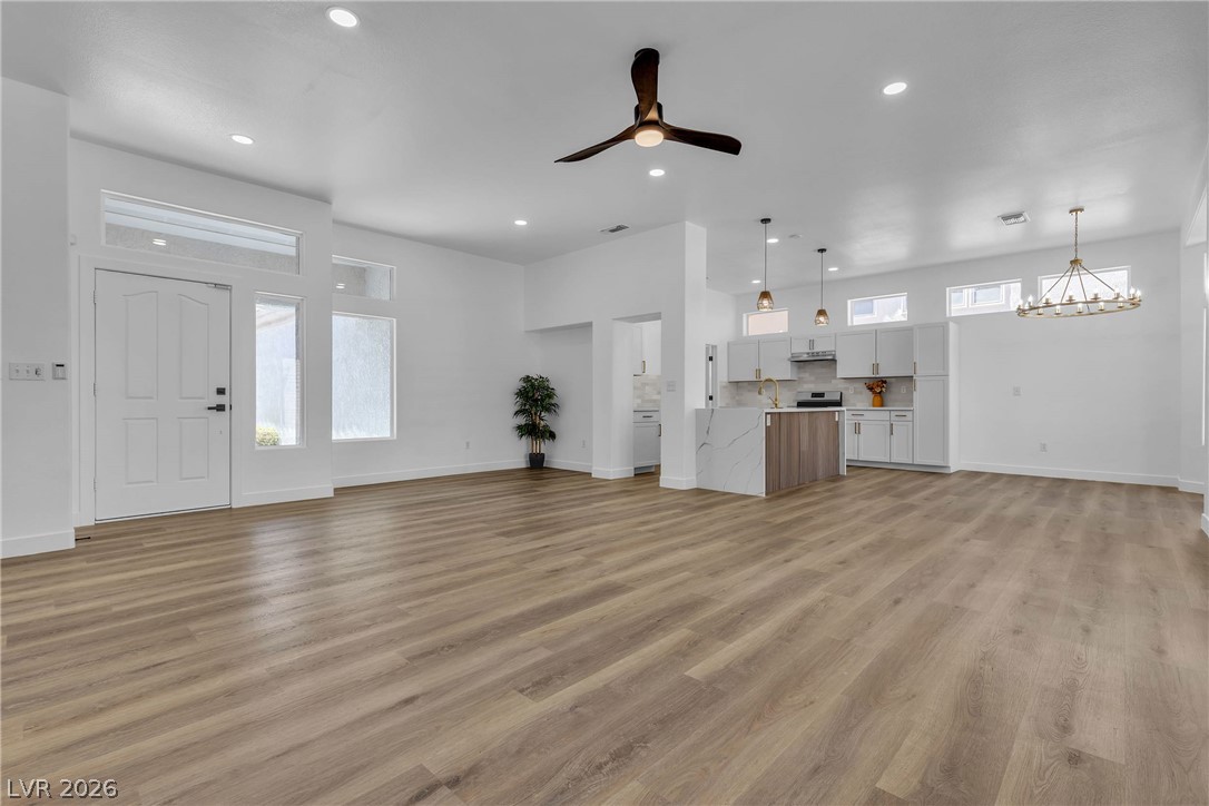 Photo 4 of 10636 Argents Hill Drive