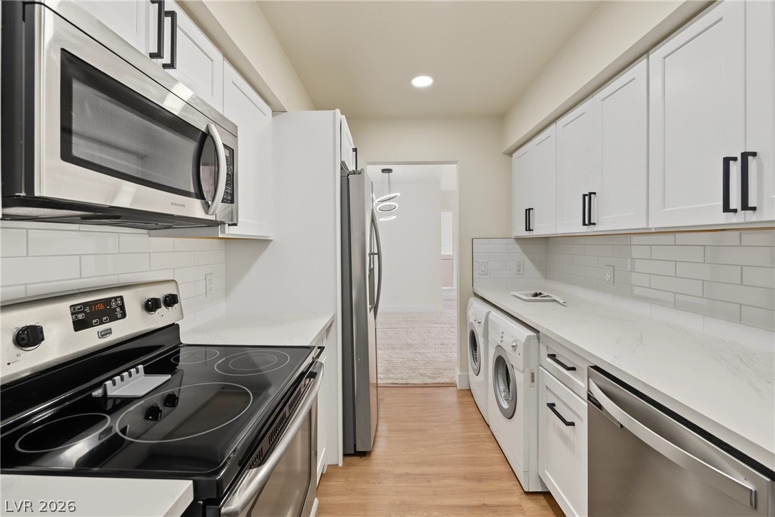 Photo 5 of 668 Oakmont Avenue #1706