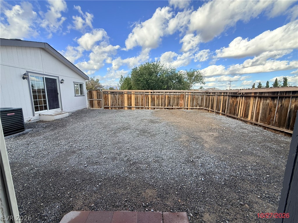 Photo 4 of 1920 Manse Road