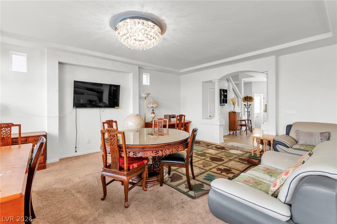 Photo 6 of 37, 5128 Bonnie Doon Lane