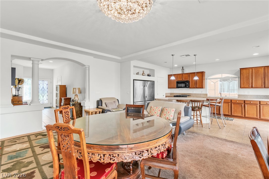 Photo 7 of 37, 5128 Bonnie Doon Lane