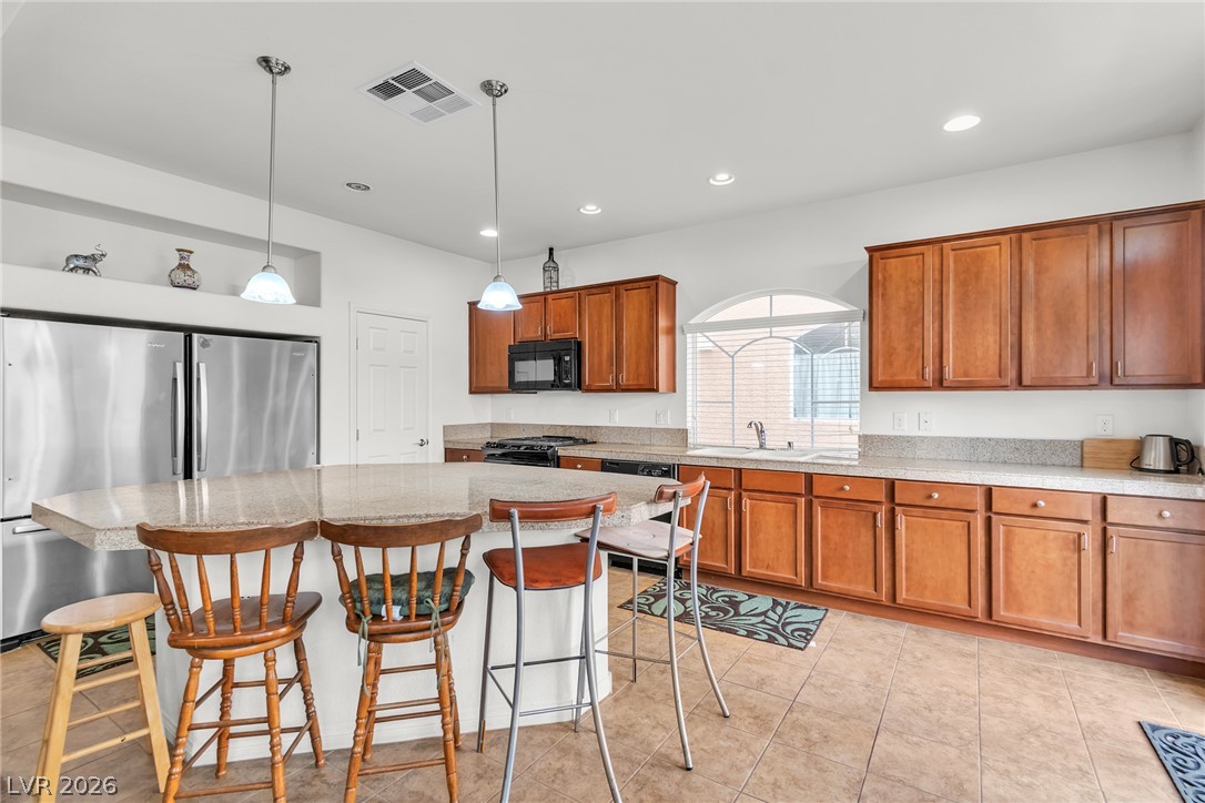 Photo 8 of 37, 5128 Bonnie Doon Lane