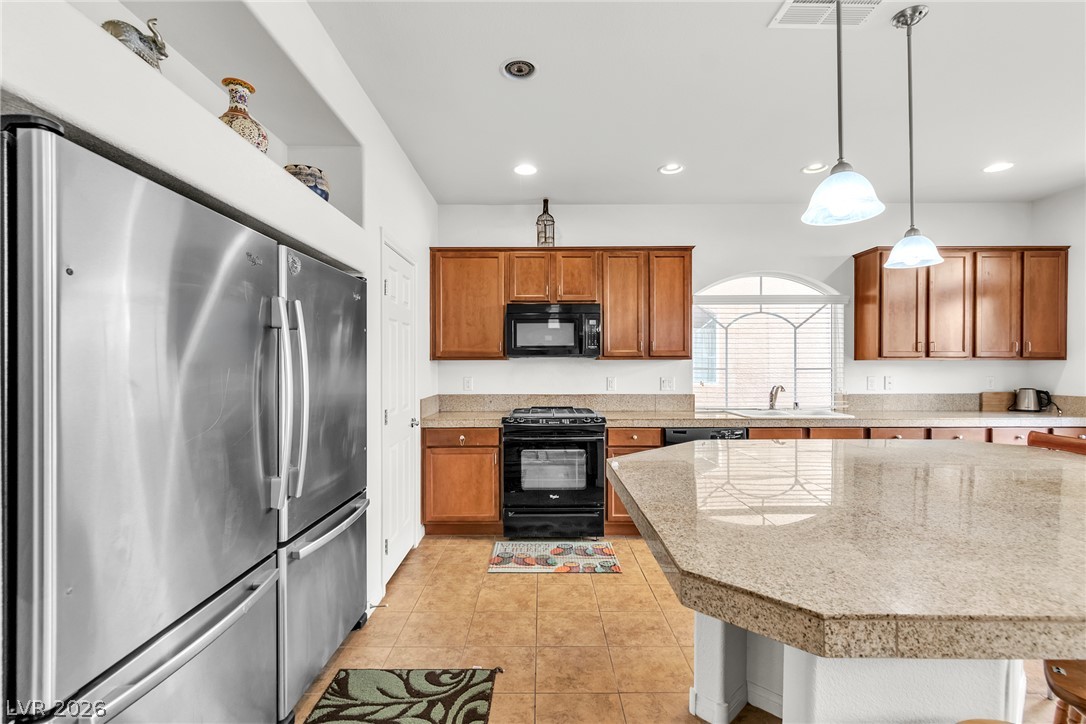 Photo 10 of 37, 5128 Bonnie Doon Lane