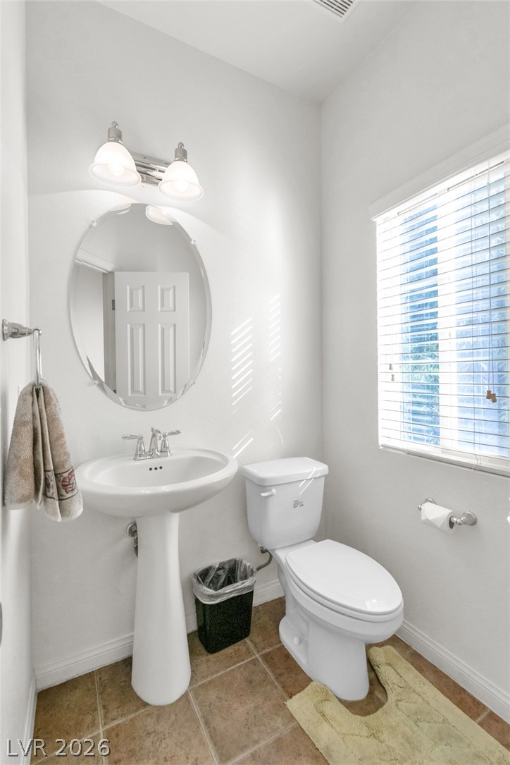 Photo 12 of 37, 5128 Bonnie Doon Lane