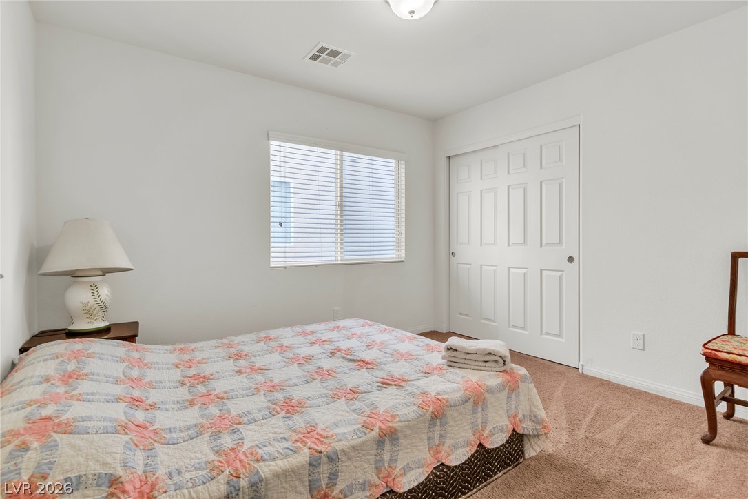 Photo 13 of 37, 5128 Bonnie Doon Lane