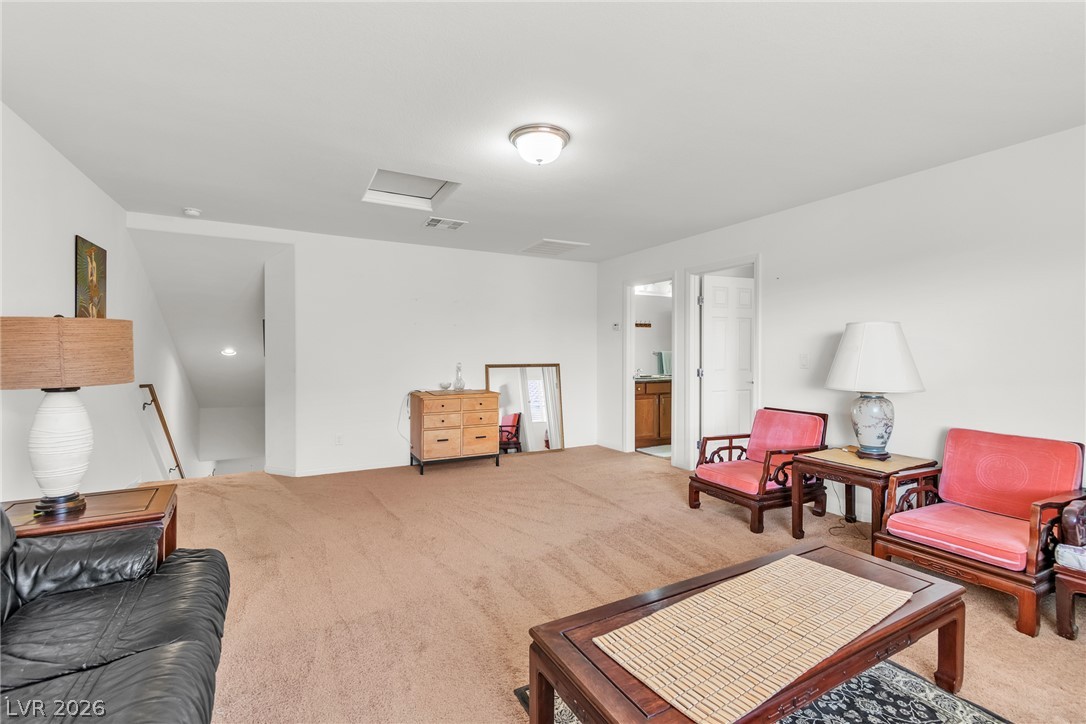 Photo 29 of 37, 5128 Bonnie Doon Lane