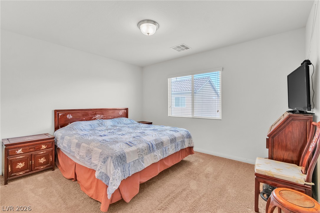 Photo 32 of 37, 5128 Bonnie Doon Lane