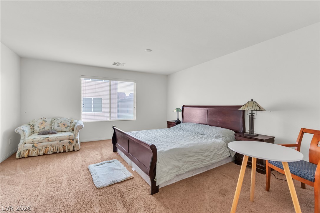 Photo 19 of 37, 5128 Bonnie Doon Lane