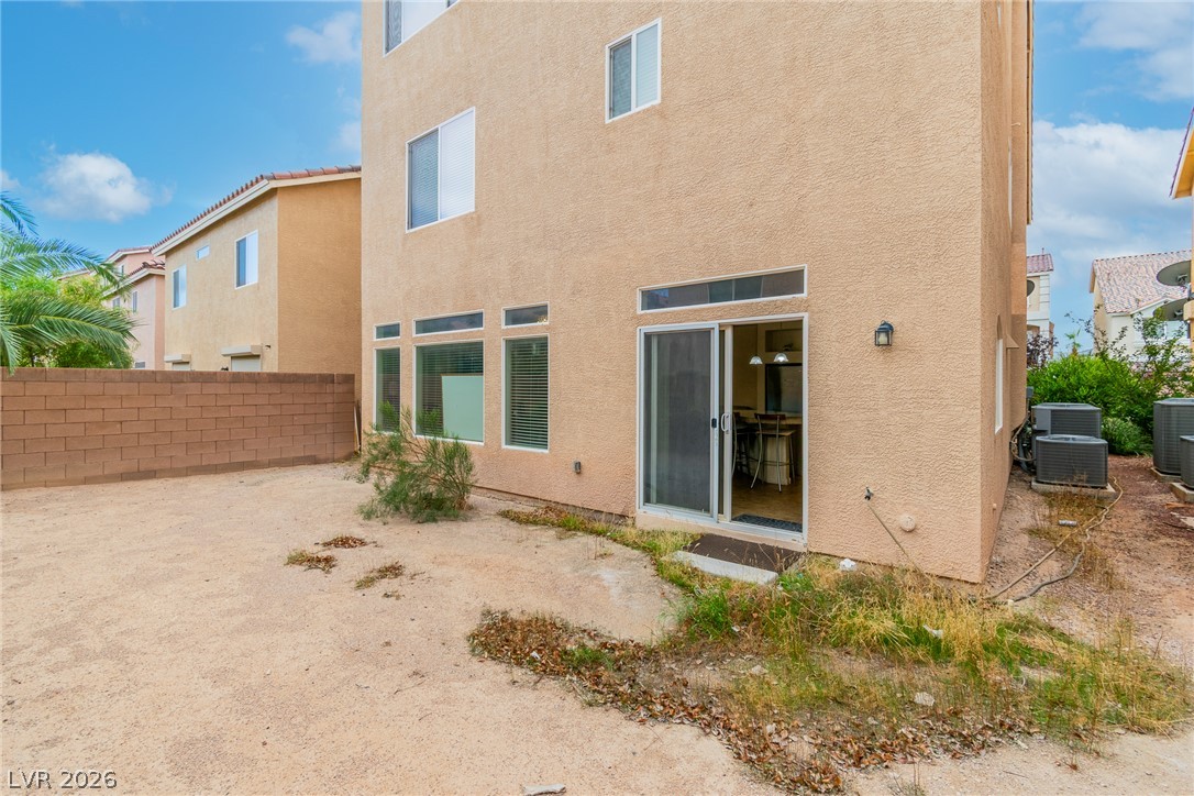 Photo 37 of 37, 5128 Bonnie Doon Lane