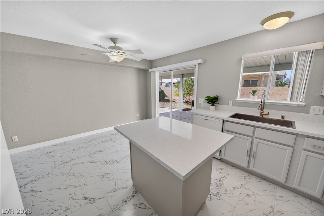 Photo 11 of 35, 719 Tawney Eagle Street