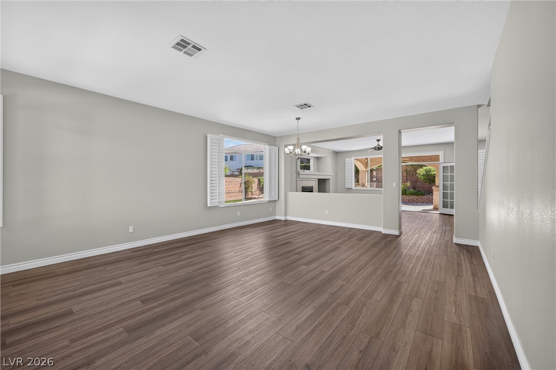 Photo 5 of 2575 Little Bear Court
