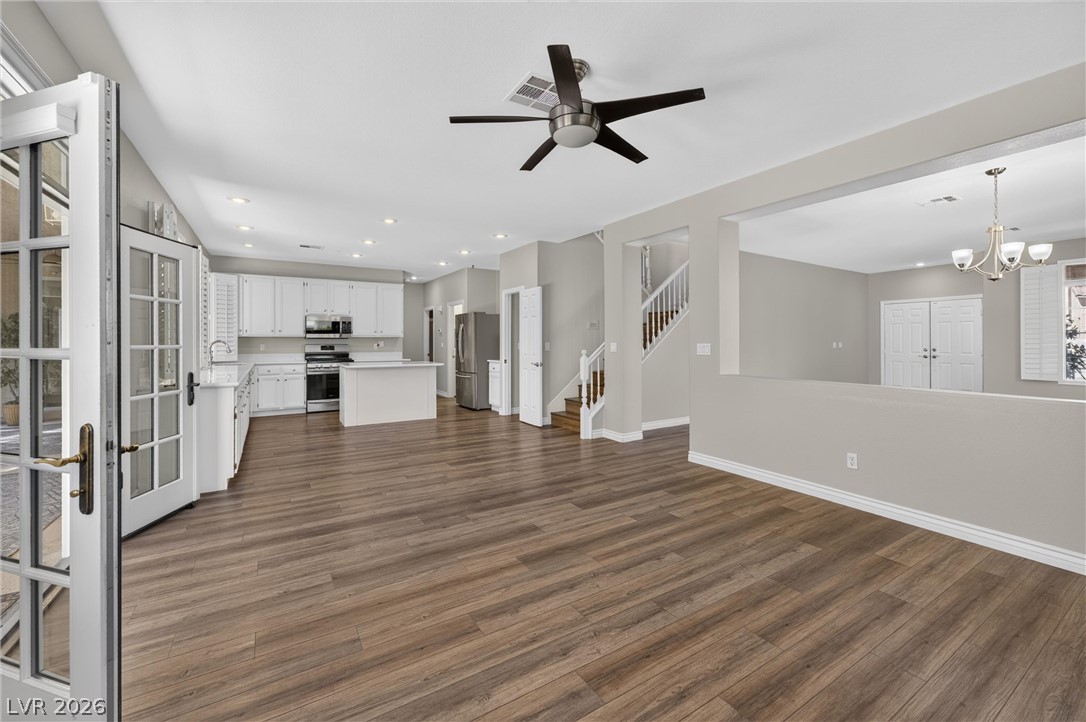 Photo 9 of 50, 2575 Little Bear Court