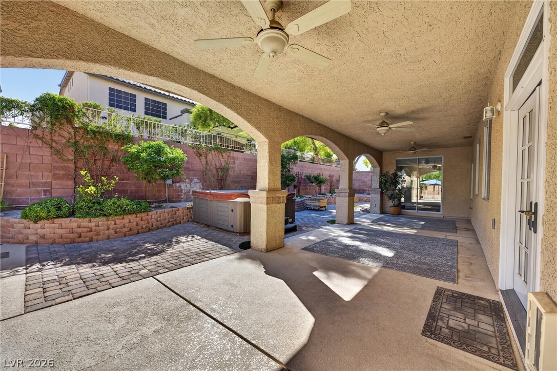 Photo 15 of 50, 2575 Little Bear Court