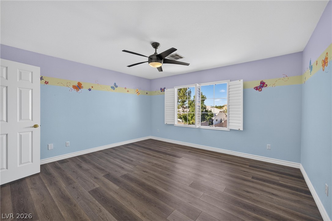 Photo 42 of 50, 2575 Little Bear Court