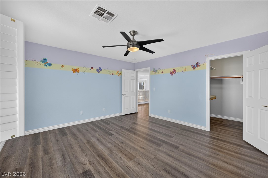 Photo 43 of 50, 2575 Little Bear Court