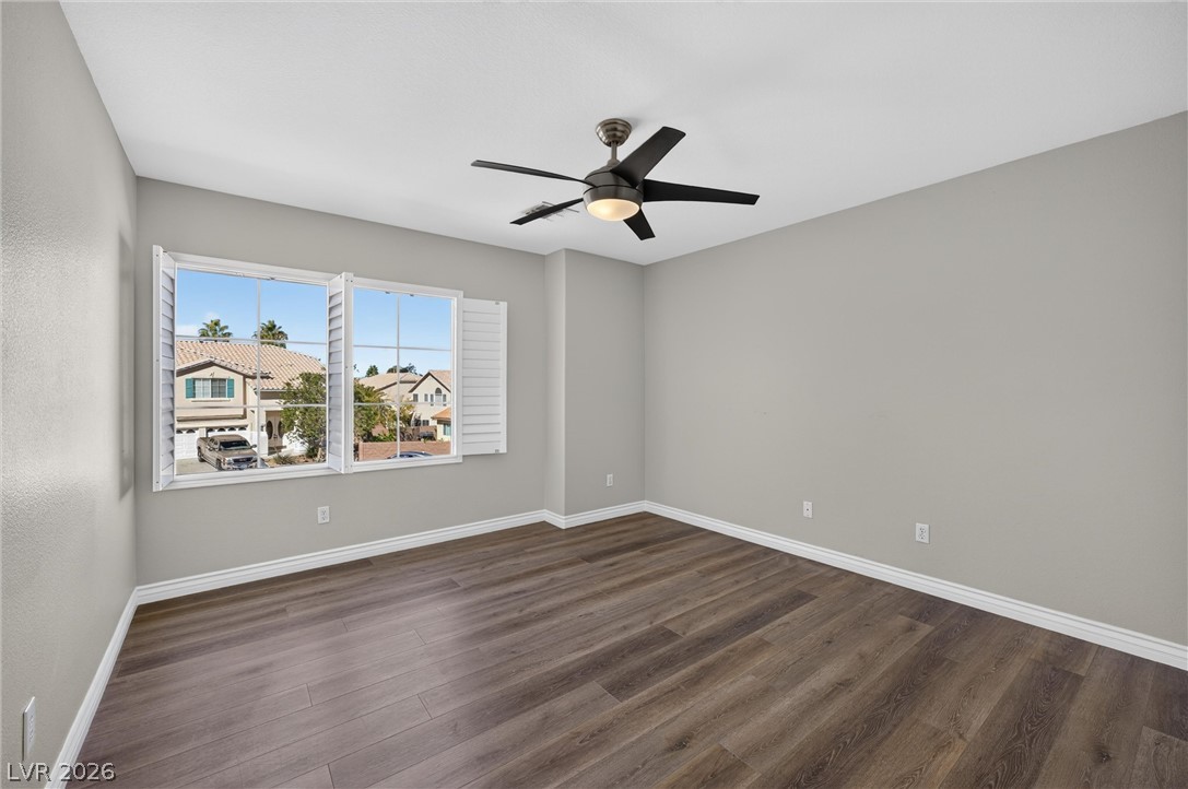 Photo 45 of 50, 2575 Little Bear Court