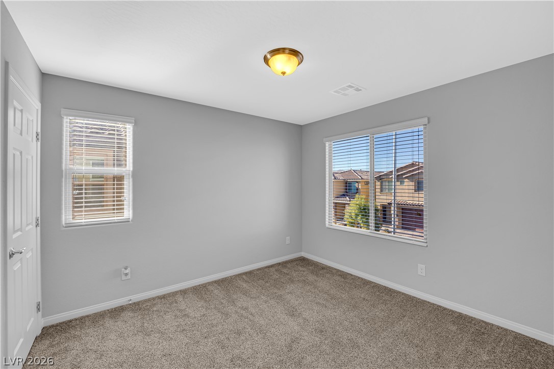 Photo 16 of 24, 908 Brayfield Court