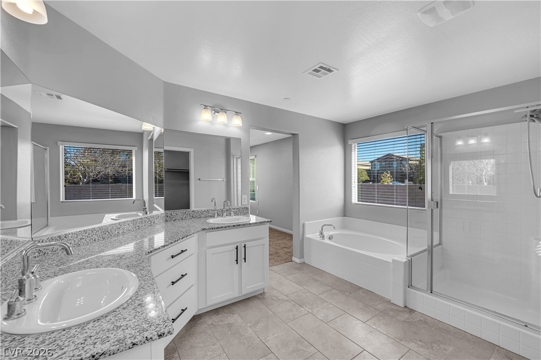 Photo 18 of 24, 908 Brayfield Court
