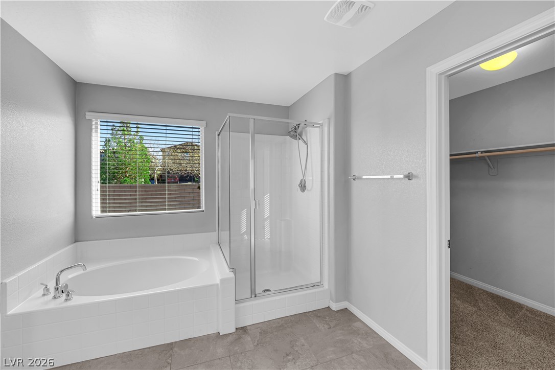 Photo 19 of 24, 908 Brayfield Court
