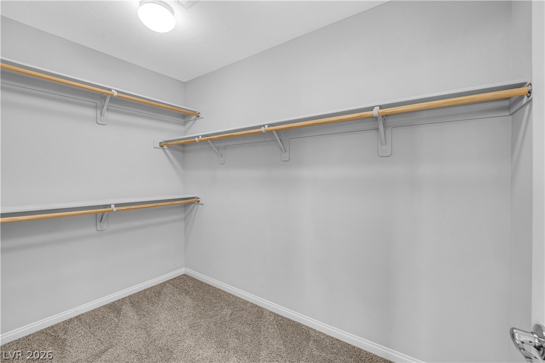 Photo 20 of 24, 908 Brayfield Court