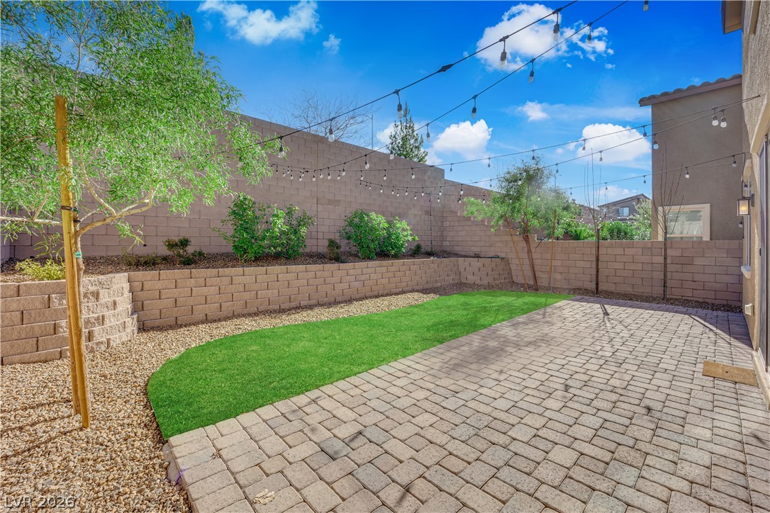 Photo 22 of 24, 908 Brayfield Court