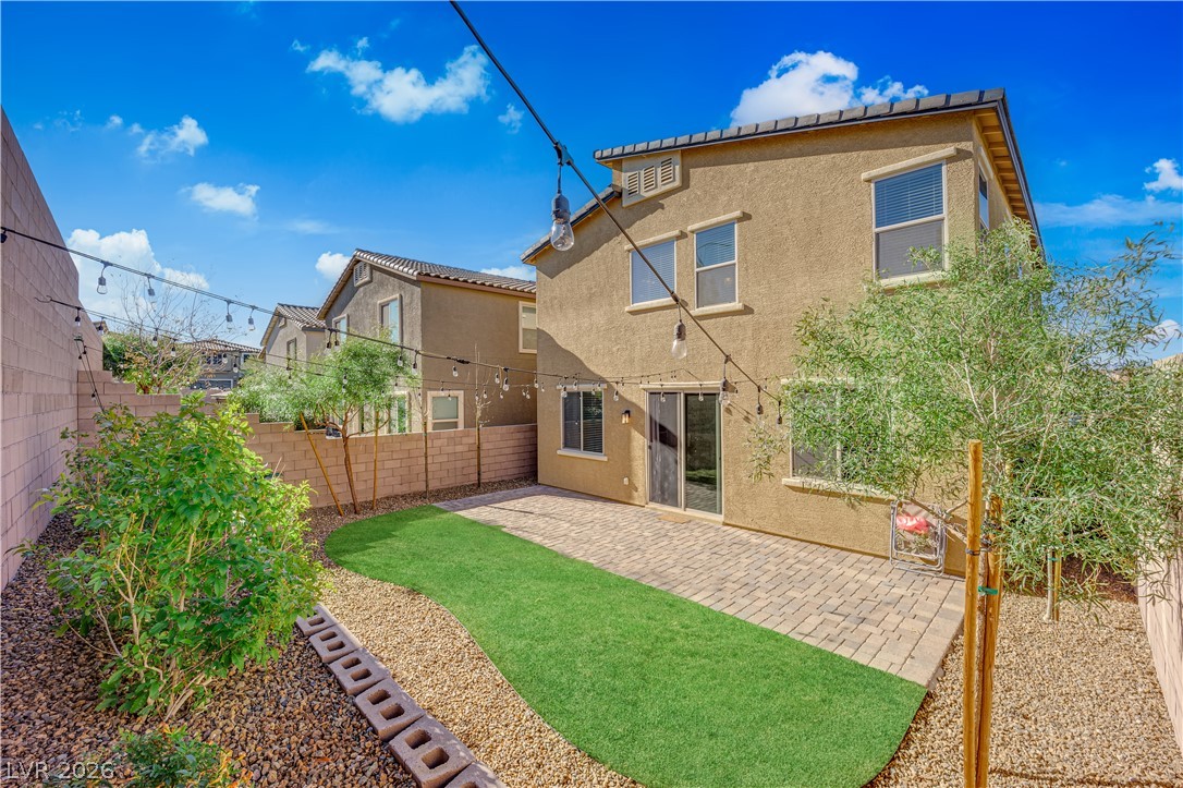 Photo 23 of 24, 908 Brayfield Court