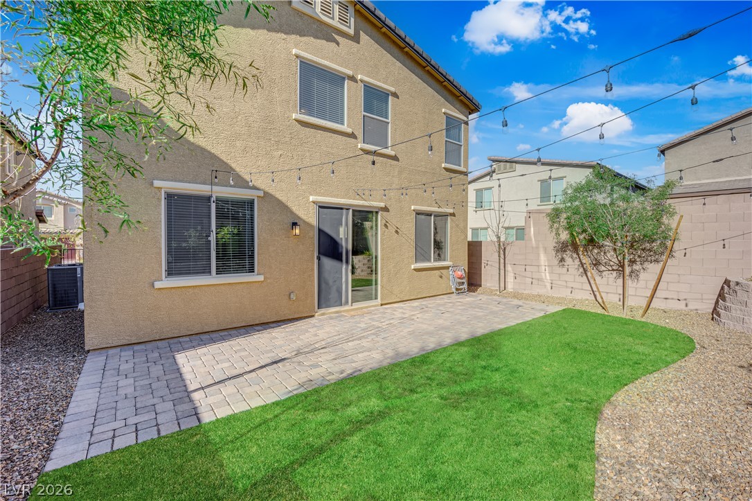 Photo 24 of 24, 908 Brayfield Court