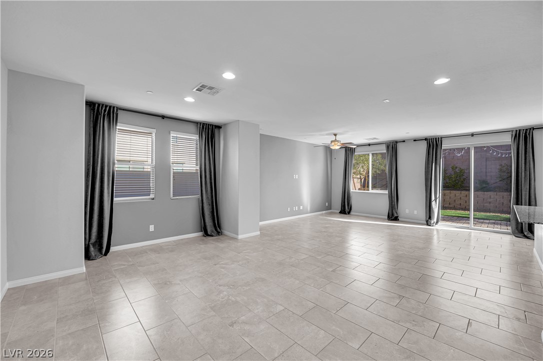 Photo 5 of 908 Brayfield Court