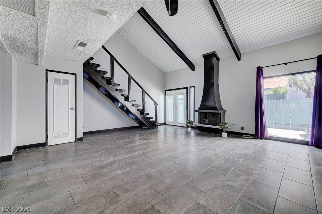 4045 Great Plains Way, Las Vegas