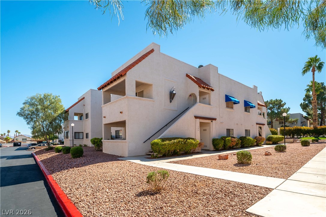 Photo 2 of 101 Luna Way #224