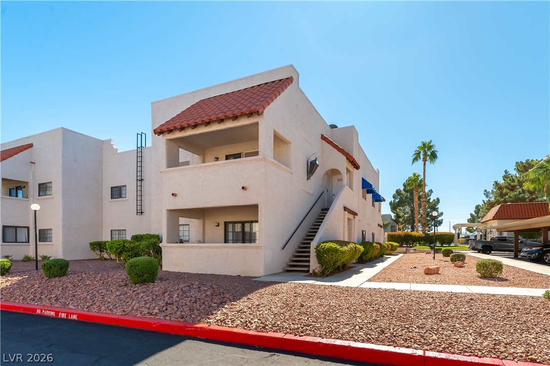 Photo 3 of 101 Luna Way #224