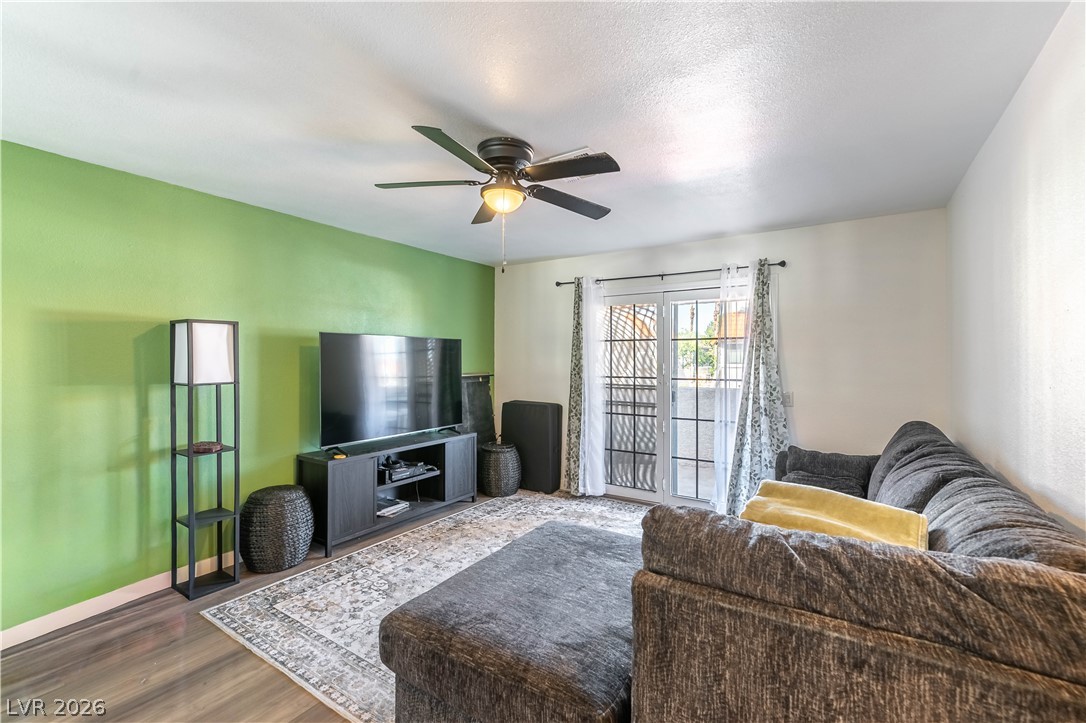 Photo 4 of 101 Luna Way #224