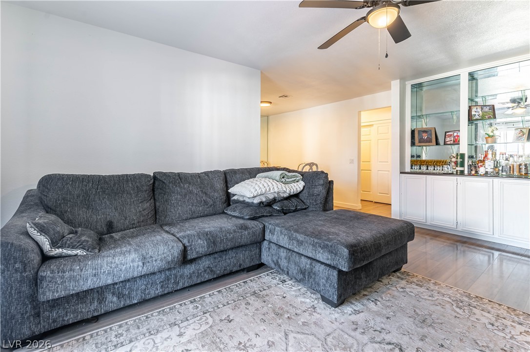 Photo 5 of 101 Luna Way #224