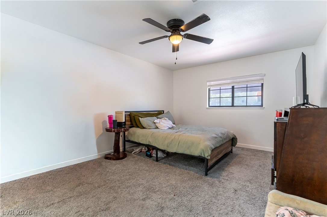 Photo 13 of 25, 101 Luna Way #224