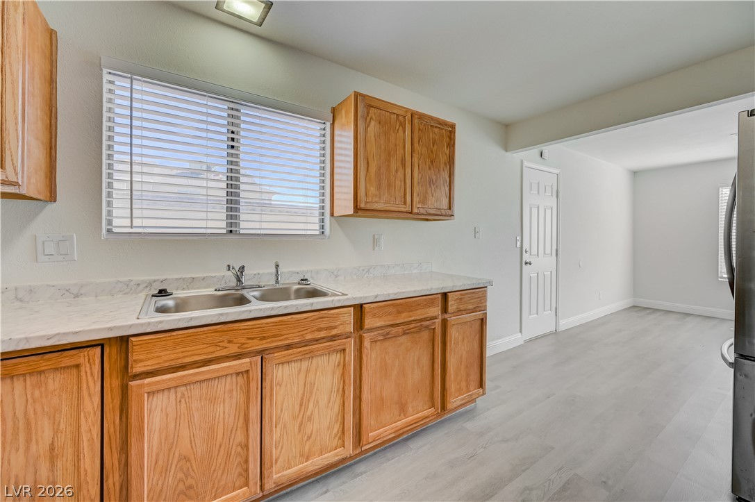 Photo 11 of 30, 3802 Terrazzo Avenue