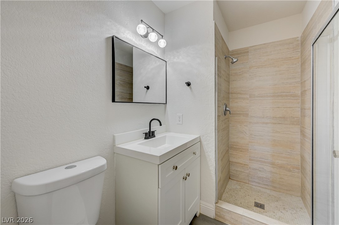 Photo 12 of 30, 3802 Terrazzo Avenue