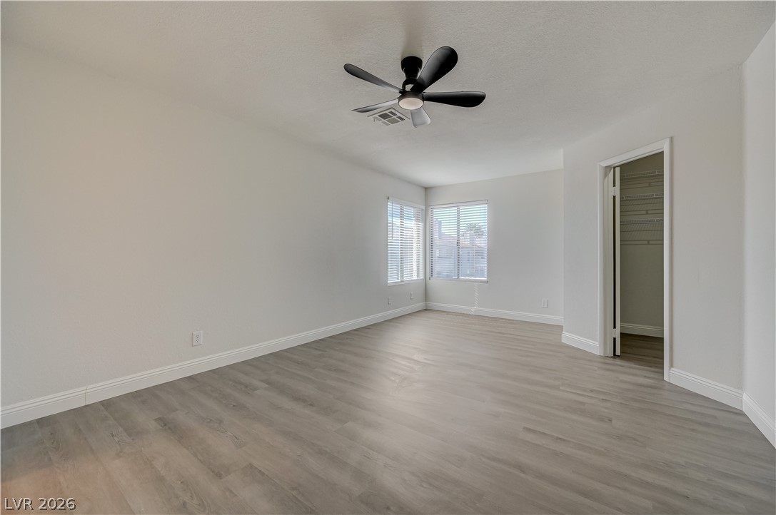 Photo 16 of 30, 3802 Terrazzo Avenue