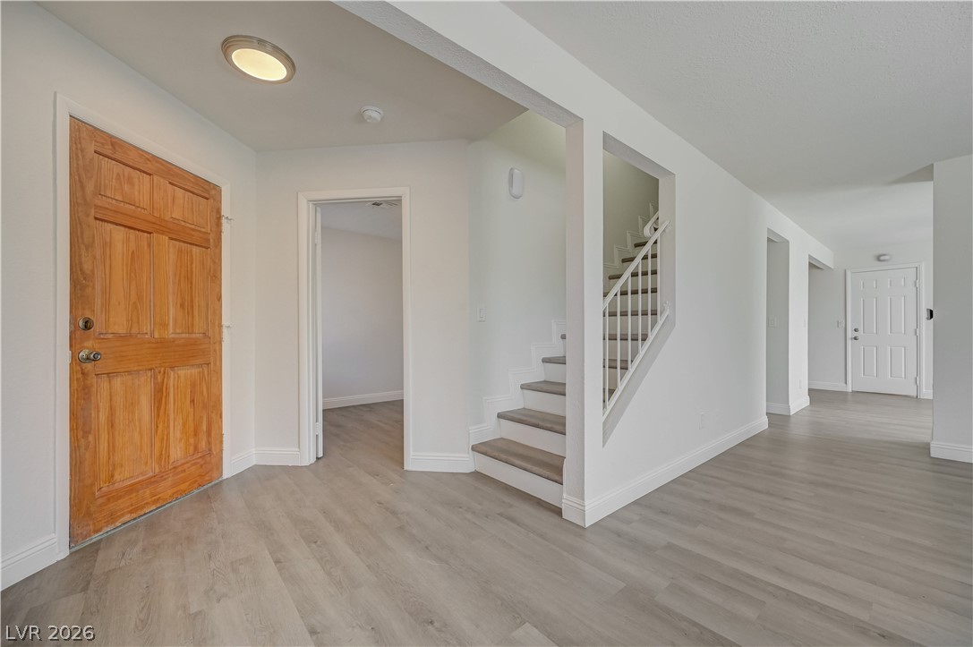 Photo 2 of 3802 Terrazzo Avenue