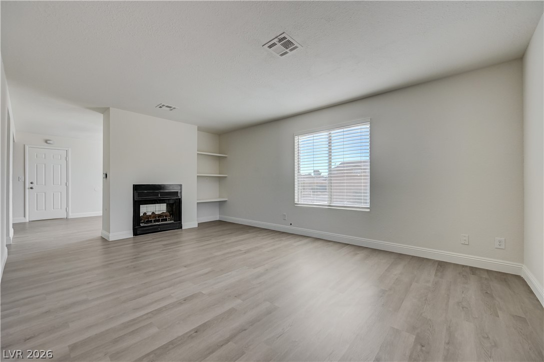 Photo 3 of 3802 Terrazzo Avenue