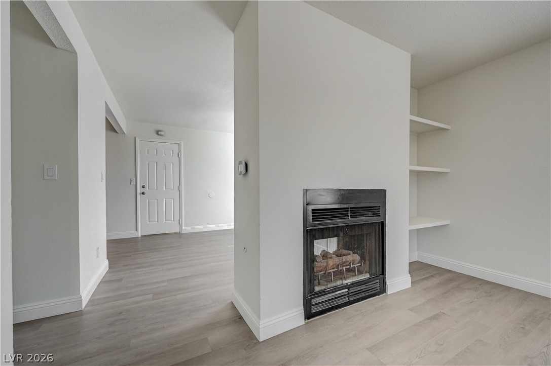 Photo 5 of 3802 Terrazzo Avenue