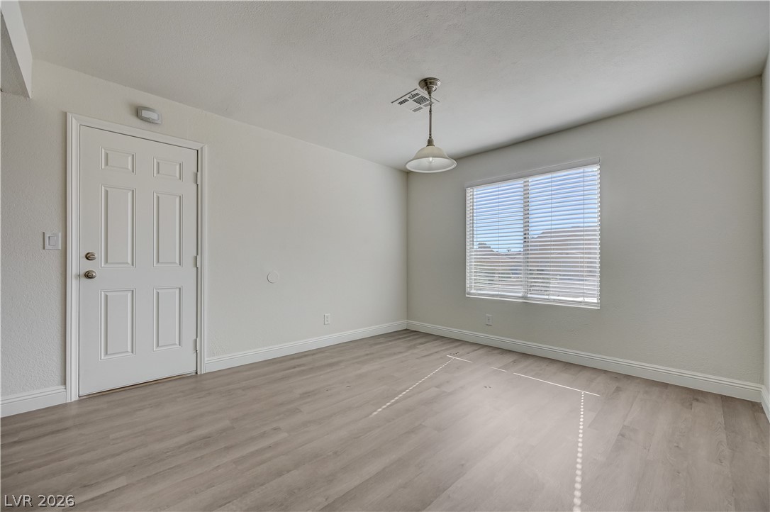 Photo 6 of 30, 3802 Terrazzo Avenue