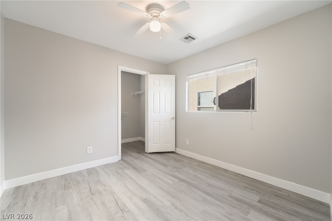 Photo 22 of 29, 512 Swiss Cottage Avenue