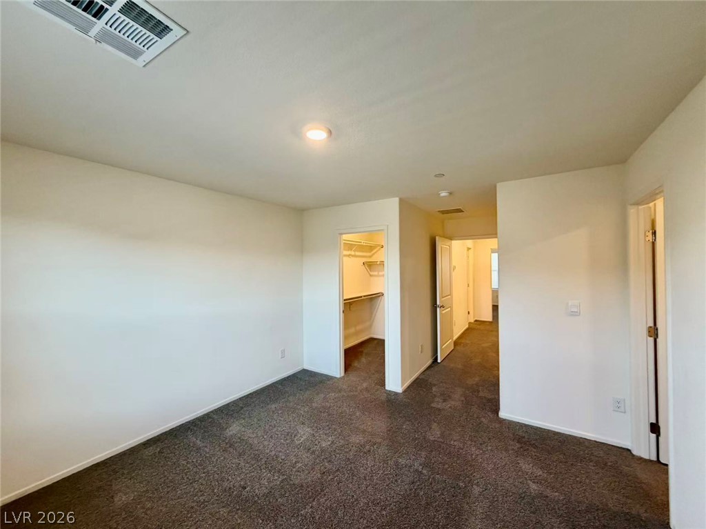 Photo 8 of 19, 4495 Honey Hills Avenue