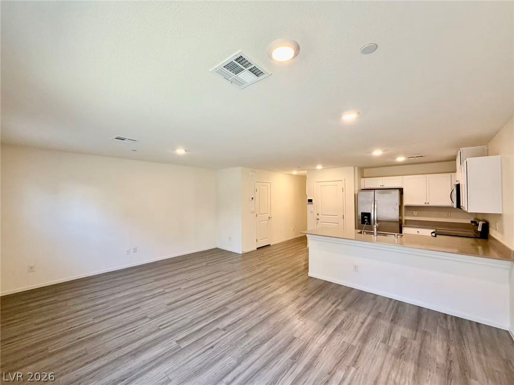 Photo 5 of 4495 Honey Hills Avenue